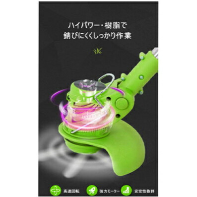 ONE STEP草刈機専用チップソー 草刈機交換用チップソー 草刈り機 コードレス最新型 伸縮 角度調整 枝切り 芝生庭 畑 雑草 植木 刈払機 交換用チップソー1枚(ONE STEP草刈機専用チップソー)