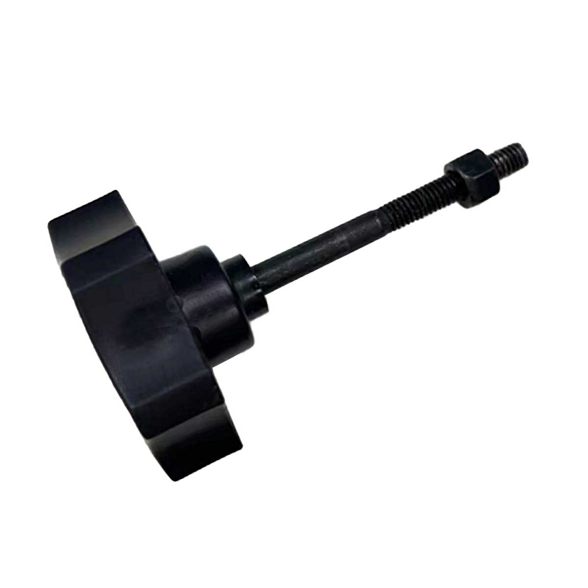 グリップボルト 草刈機補助ハンドル用