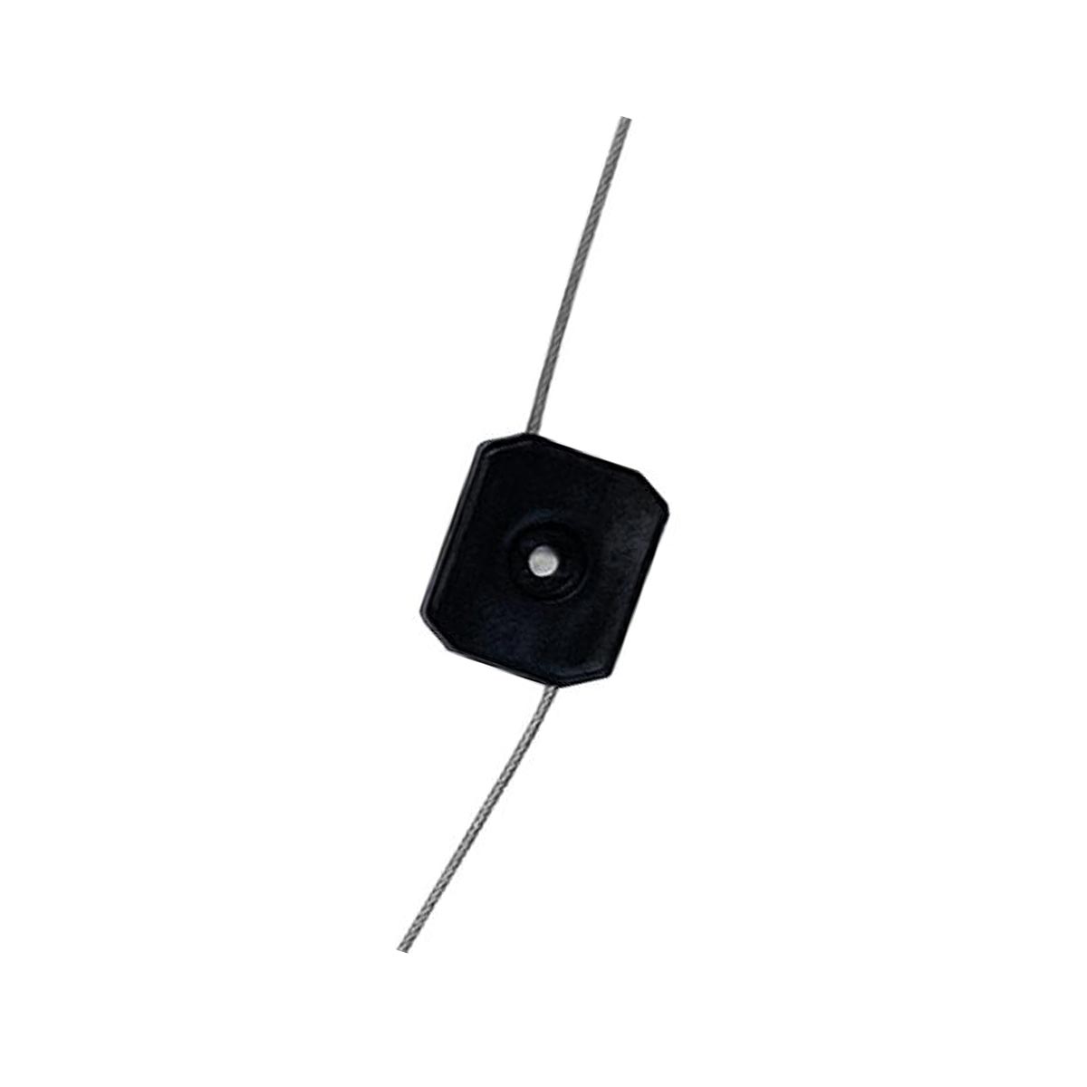 ナイロンコードカッター　充電式草刈機用