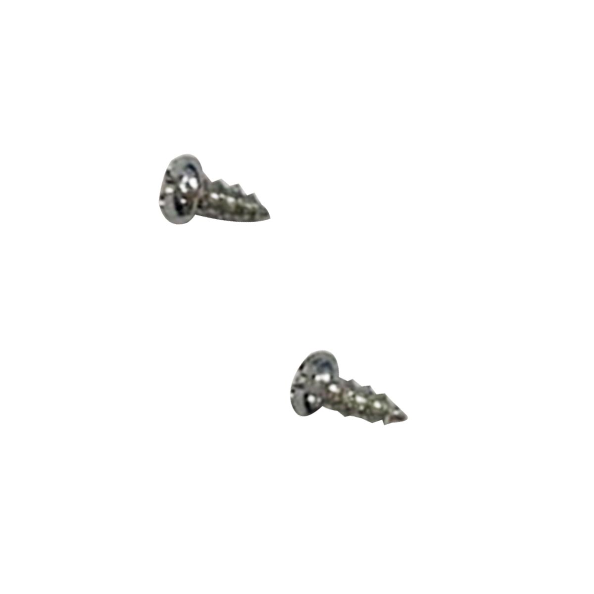 安全カバー留めネジ　充電式草刈機専用