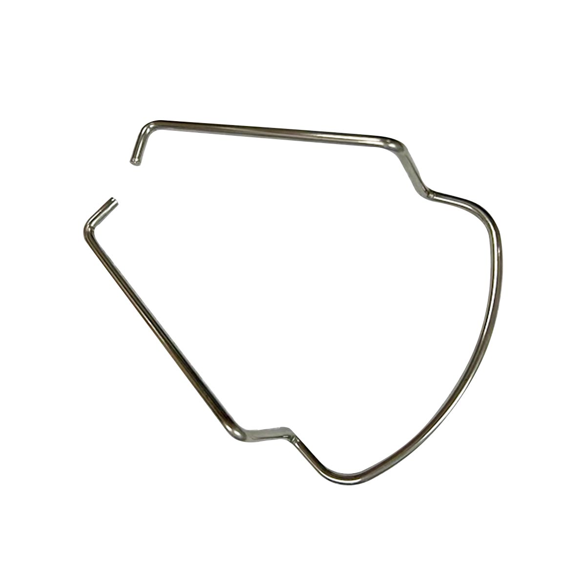 フロントガード 充電式草刈機専用