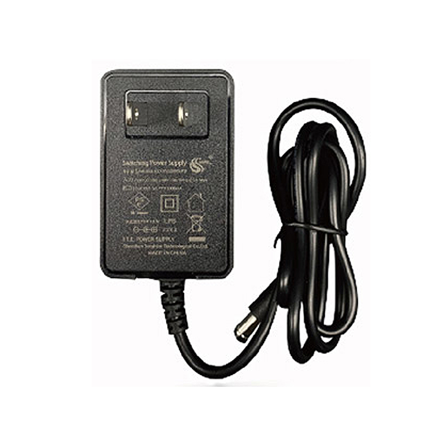 レーザー墨だし器 充電アダプター別売り